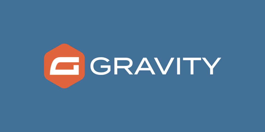 Gravity Forms Review