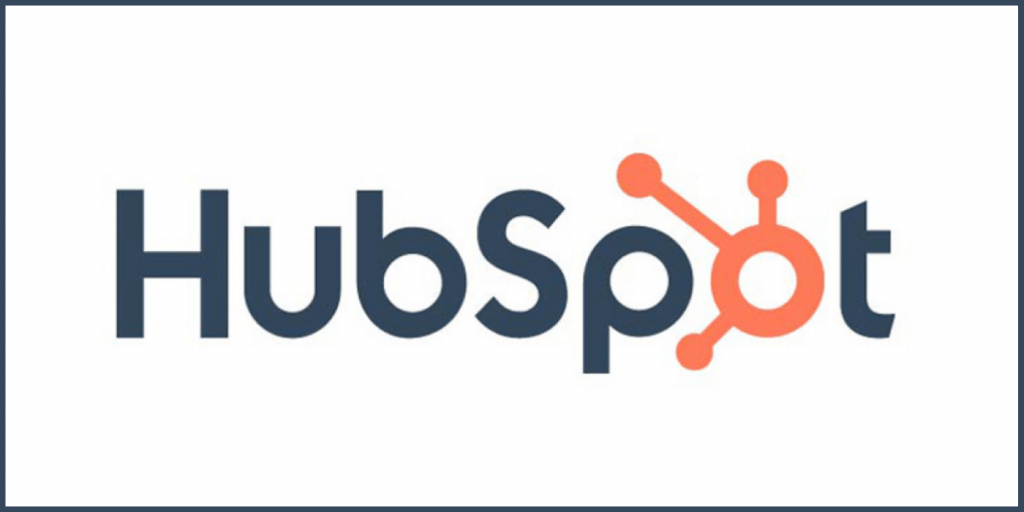 HubSpot CRM Review