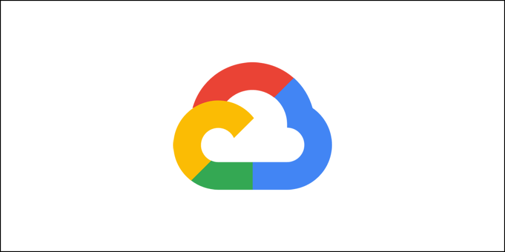 Google Cloud Platform