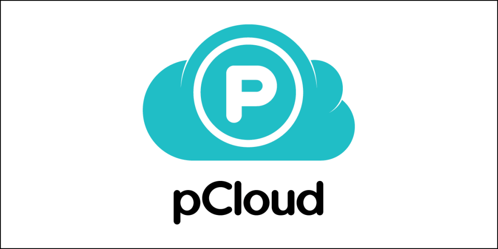 pCloud Cloud Storage Review