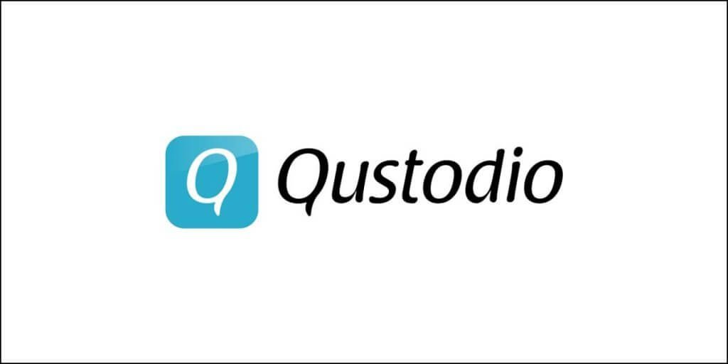 Qustodio Review