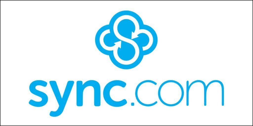 Sync.com Review