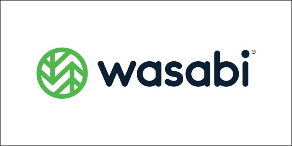 What is Wasabi?