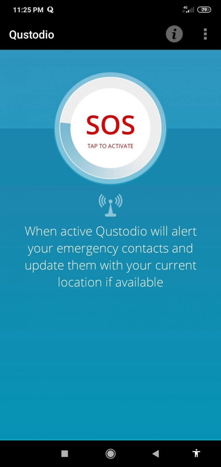 qustodio coupon code 2021