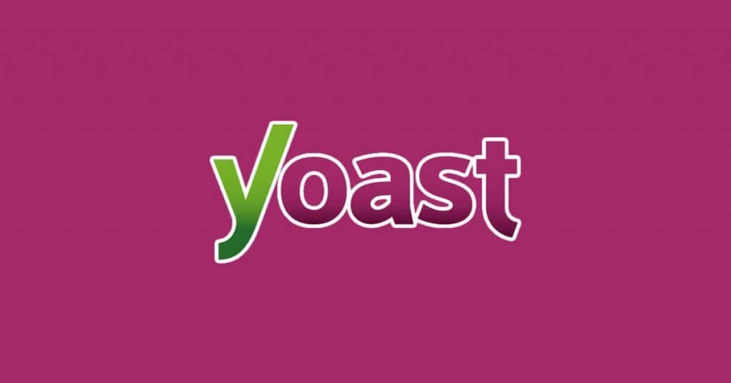 What is the Yoast SEO Plugin