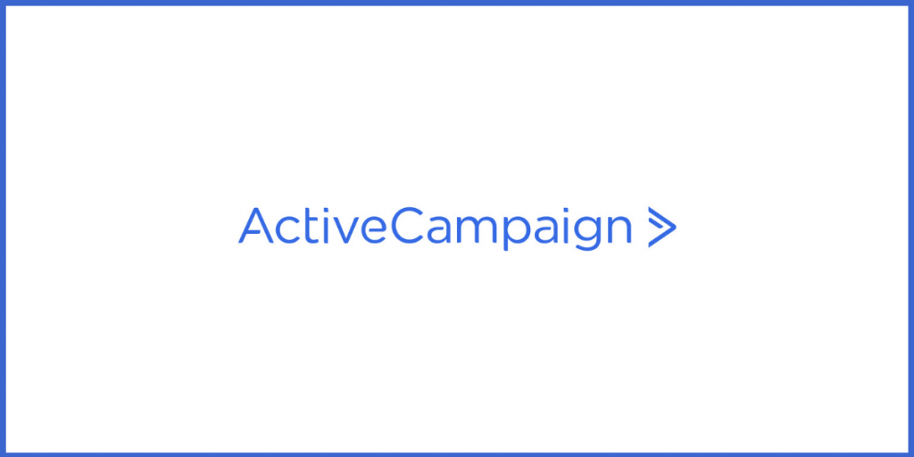 ActiveCampaign Review