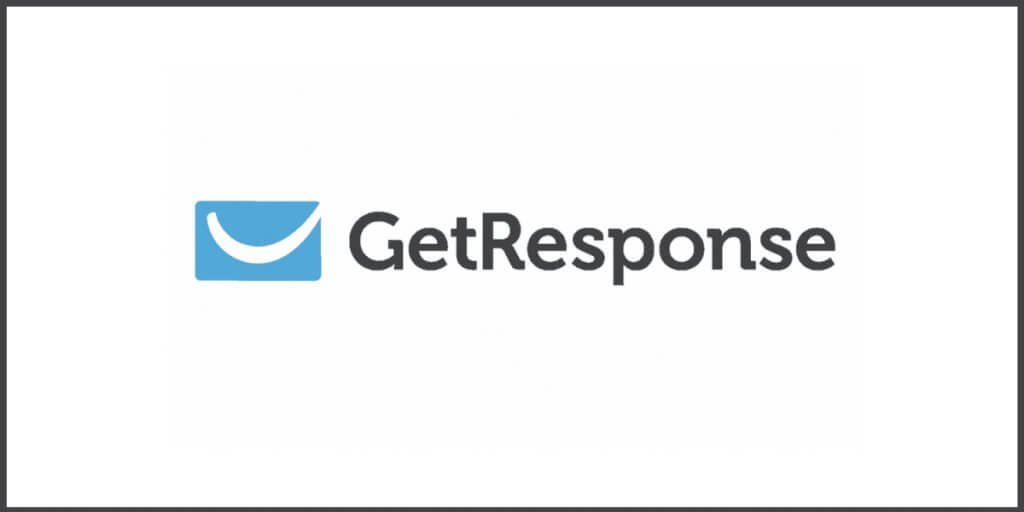 GetResponse Review & User Guide