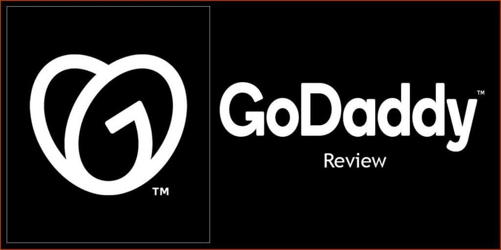 Godaddy Review