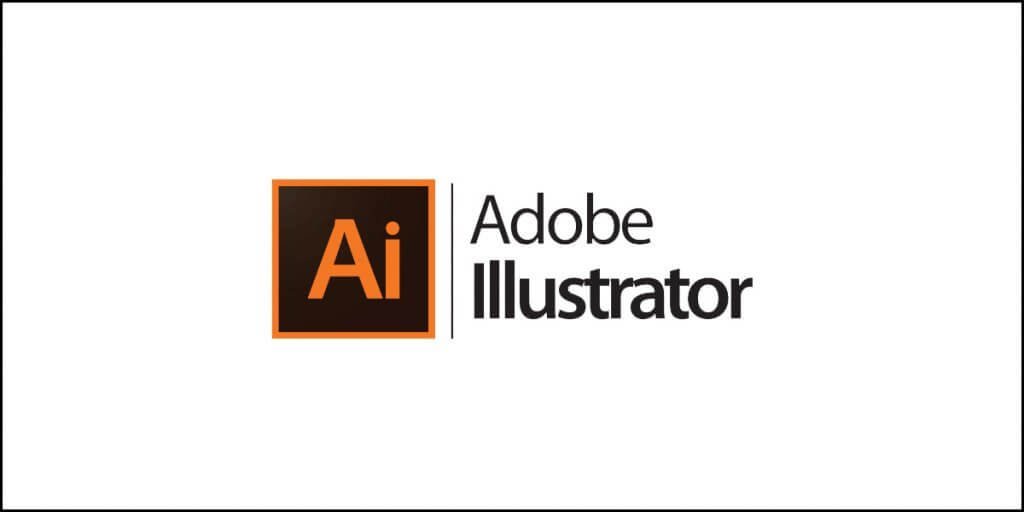 Adobe Illustrator CC Review