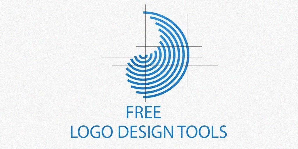 Best Free Logo Makers and Generators