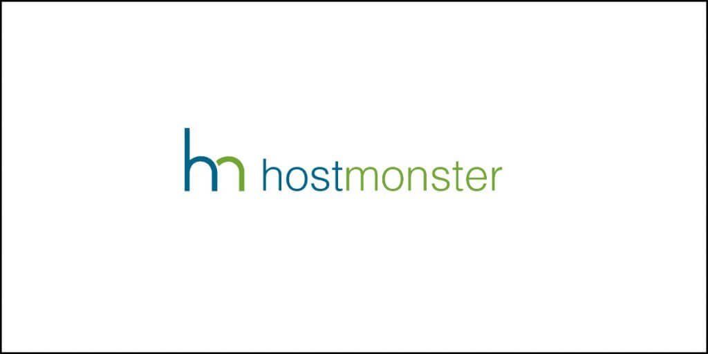 HostMonster Review