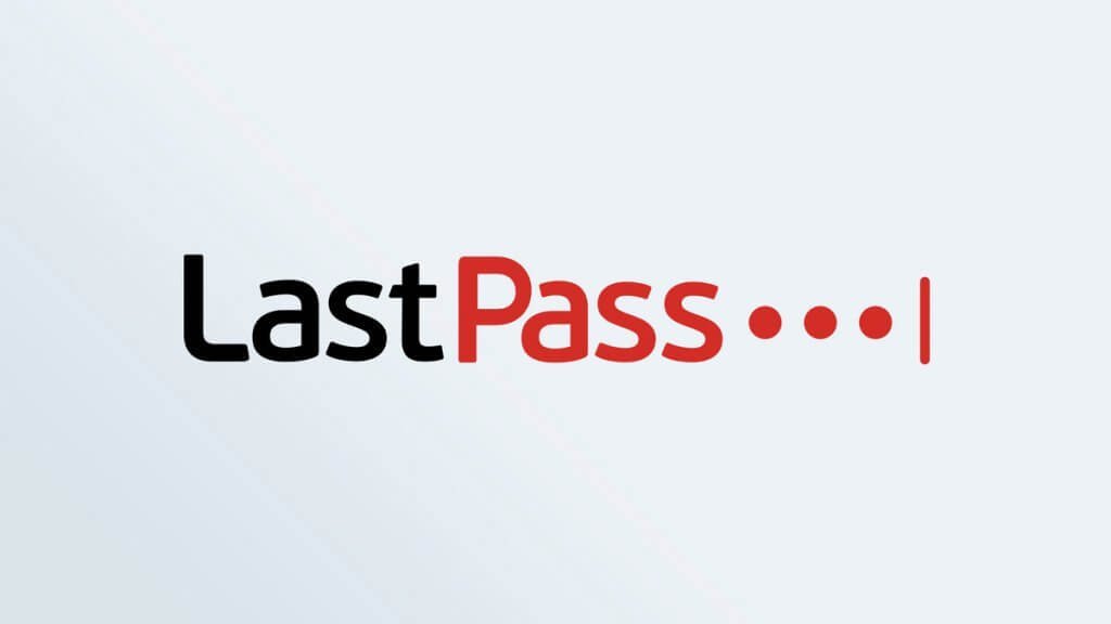 LastPass Password Manager Review