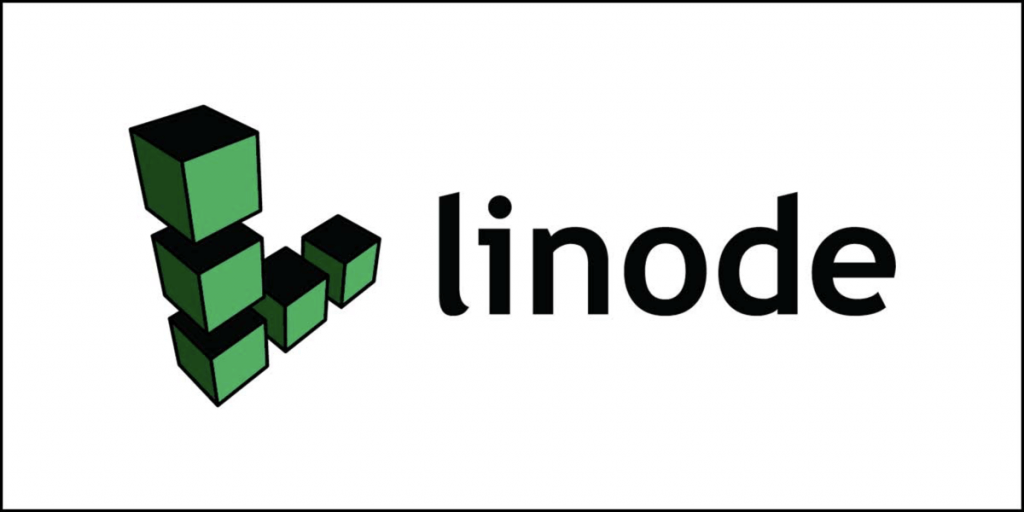 Linode Hosting Review