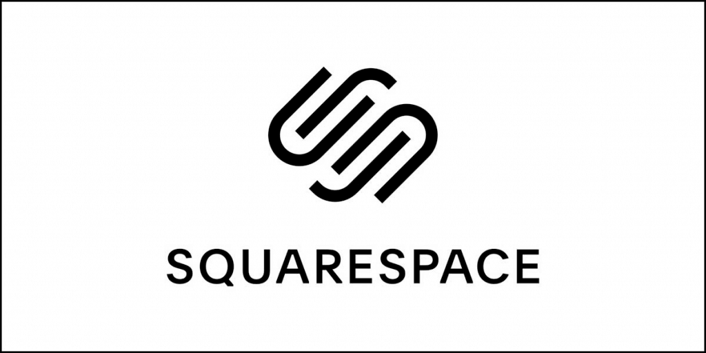 Squarespace Review