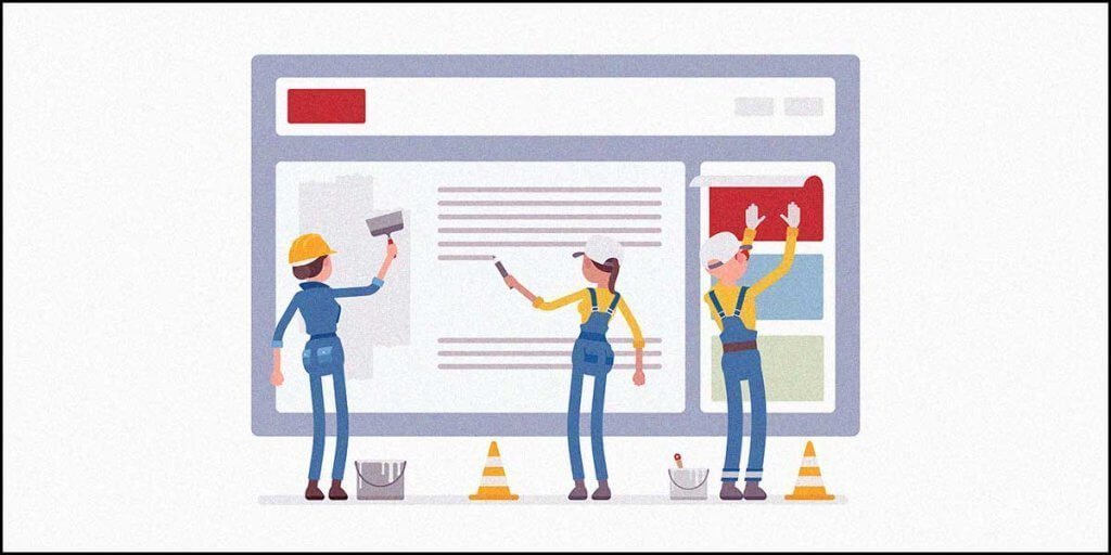 The Best Website Builders of 2020