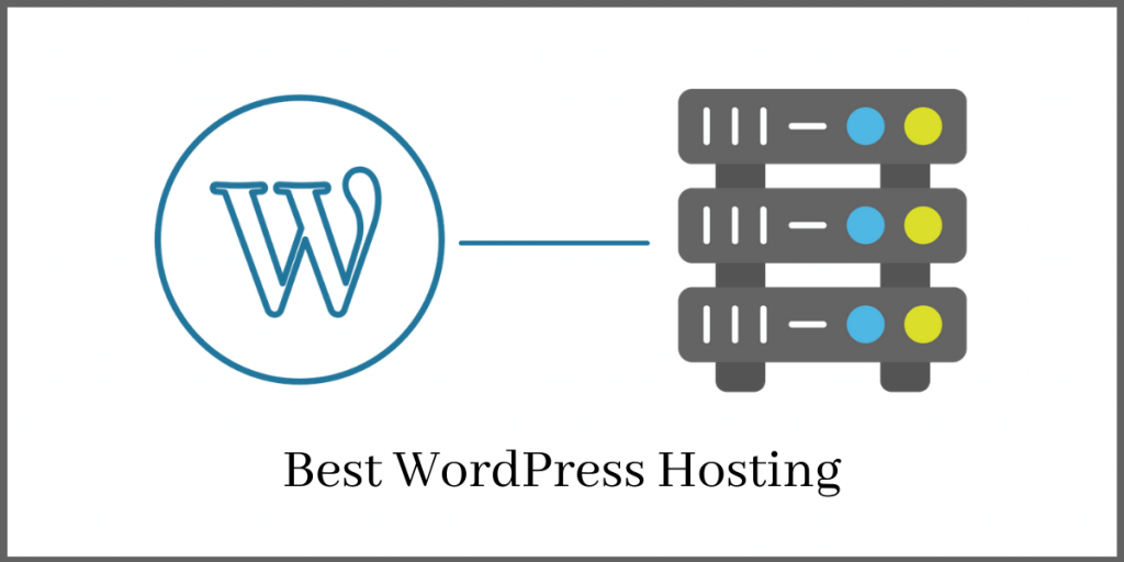 Best WordPress Hosting