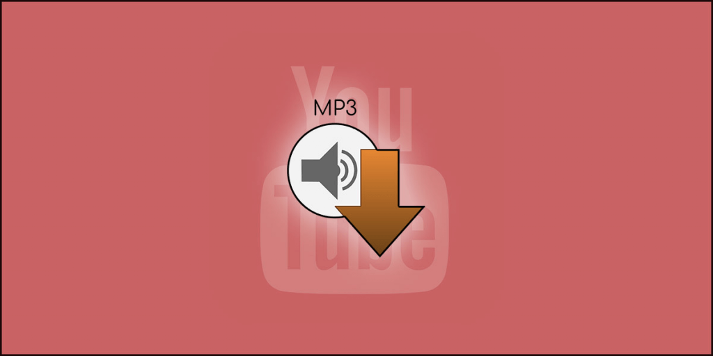 How to Convert YouTube Videos to MP3 Format