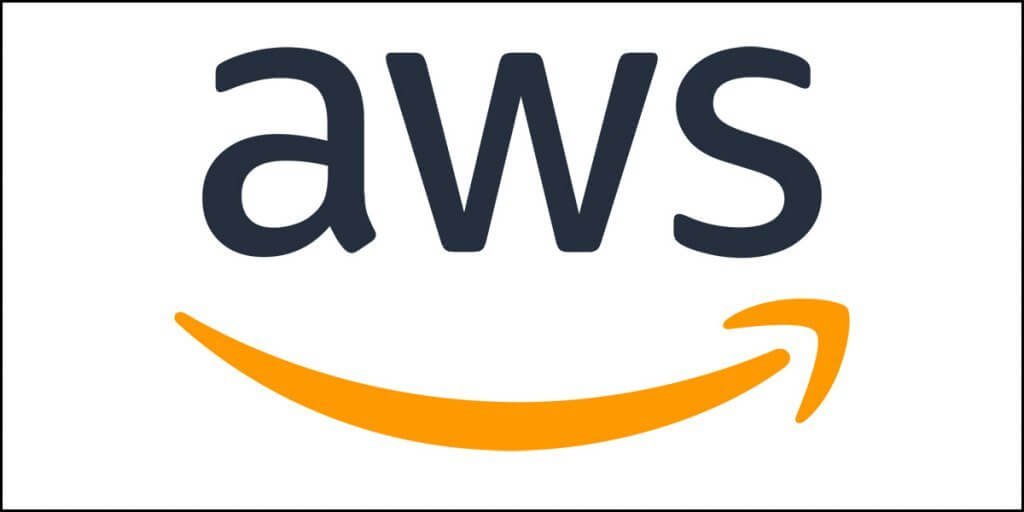 Amazon Web Services Review