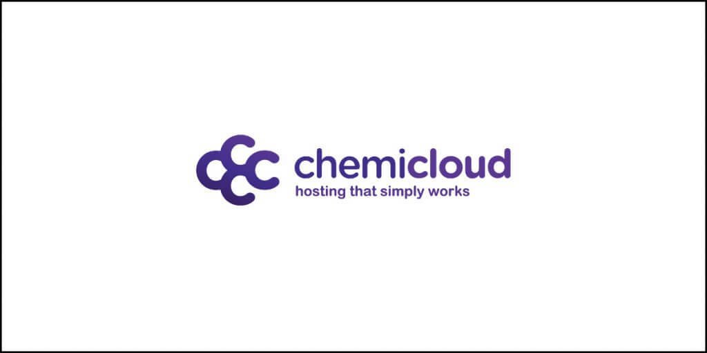 ChemiCloud Review