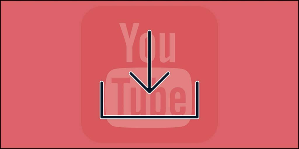 How to Download YouTube Videos for Free?