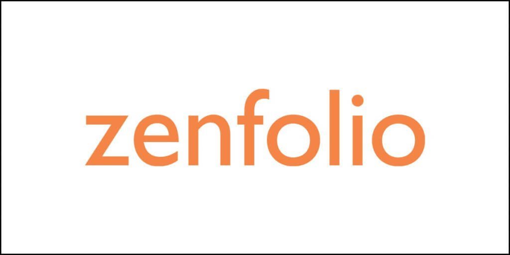 Zenfolio Expert Review