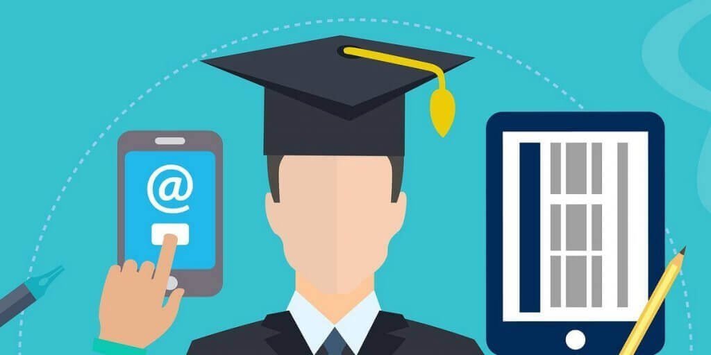 Best Online Course Platforms