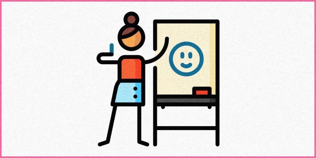 Best Free and Paid Whiteboard Animation Software