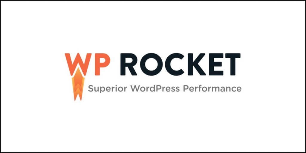 WP Rocket Cache Review