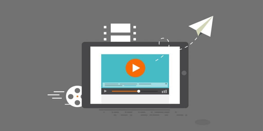 How to Embed Videos in WordPress Blog Posts