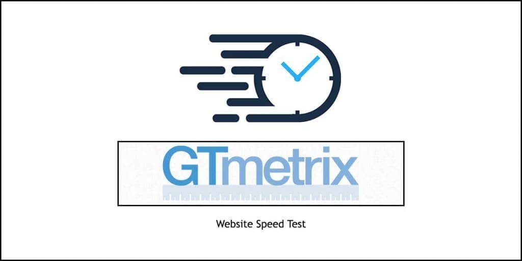 GTmetrix Review