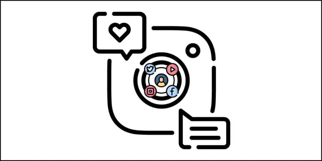 The Best Bio Link Tools for Instagram