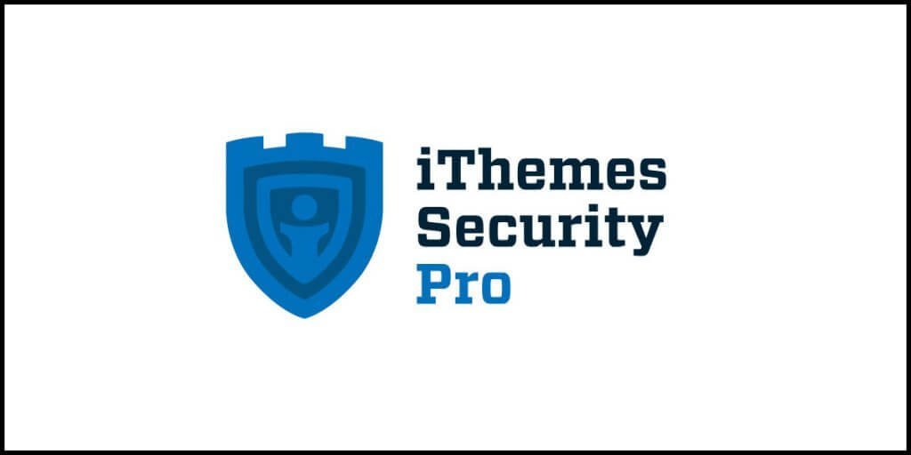 iThemes Security Pro Review