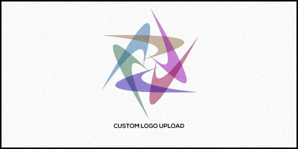 How To Add A Custom Logo To Your WordPress Site