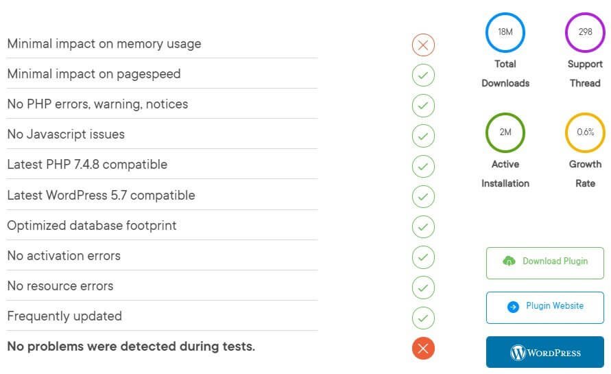 Graphical user interface, application

Description automatically generated