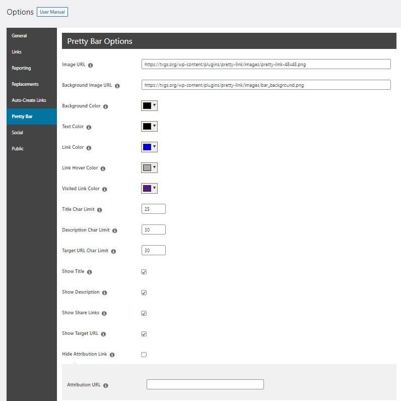 Graphical user interface, application

Description automatically generated