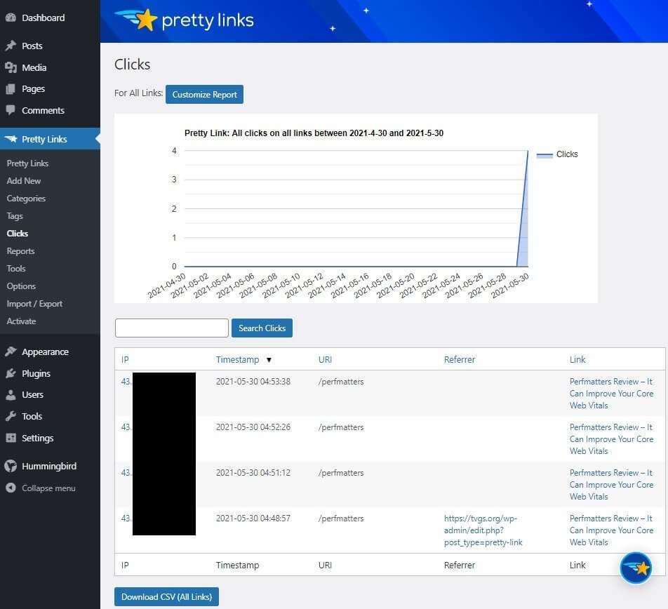 Graphical user interface, application

Description automatically generated