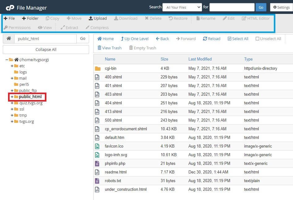 Graphical user interface, application, table

Description automatically generated