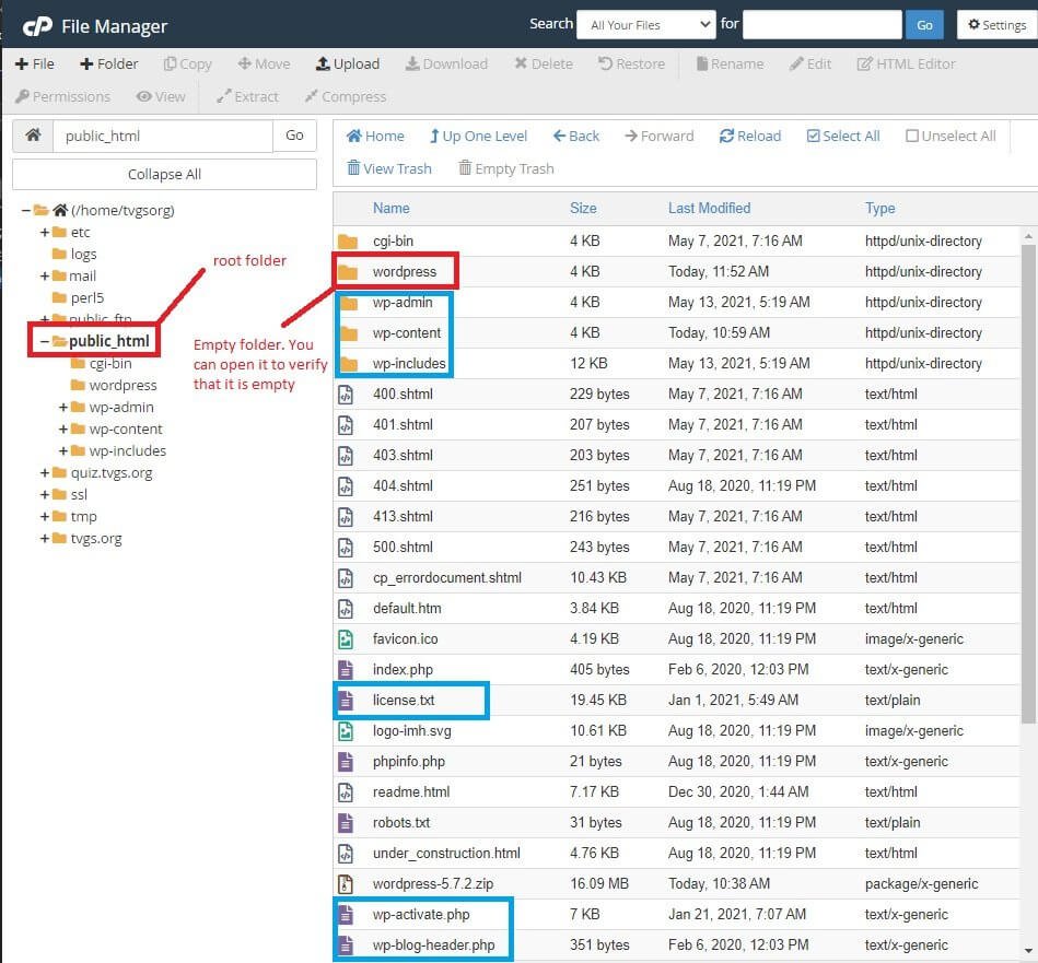 Graphical user interface, application, table, Excel

Description automatically generated