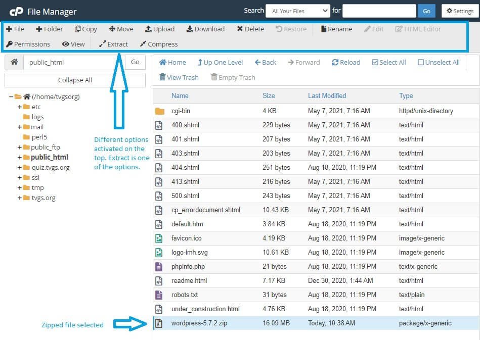 Graphical user interface, application, table, Excel

Description automatically generated