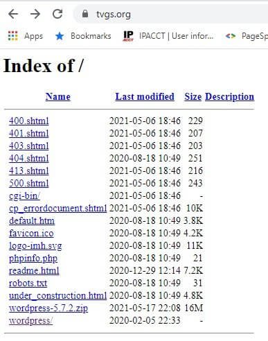 Graphical user interface, table

Description automatically generated