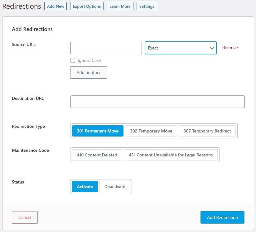 Graphical user interface, text, application

Description automatically generated