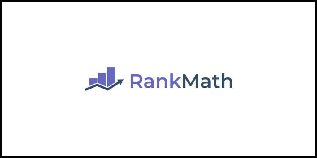 RankMath Review