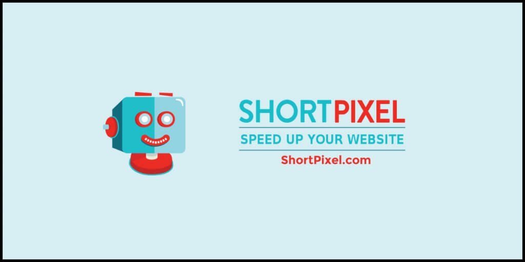 ShortPixel Image Optimizer Review