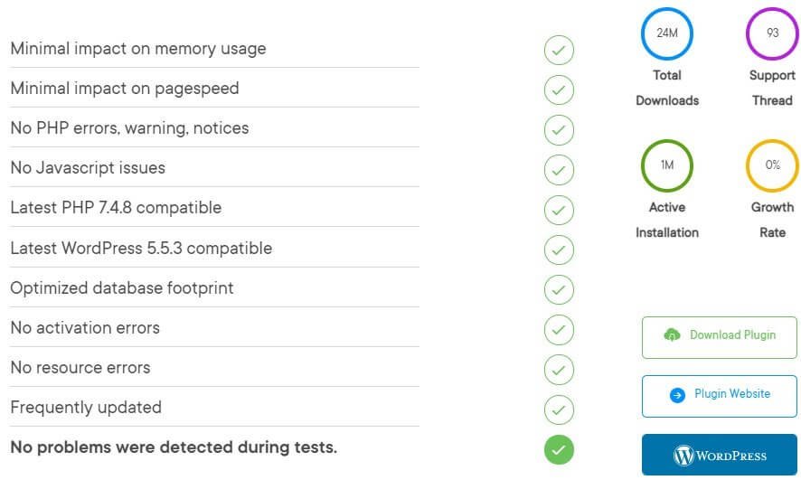 Table

Description automatically generated