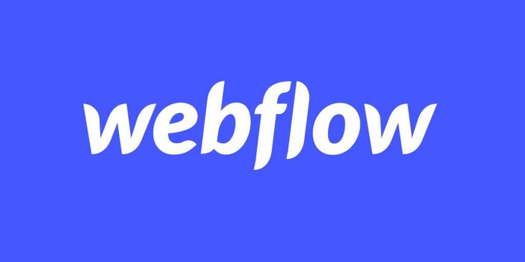 Webflow Review