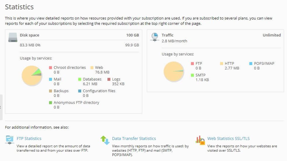 Graphical user interface, application

Description automatically generated