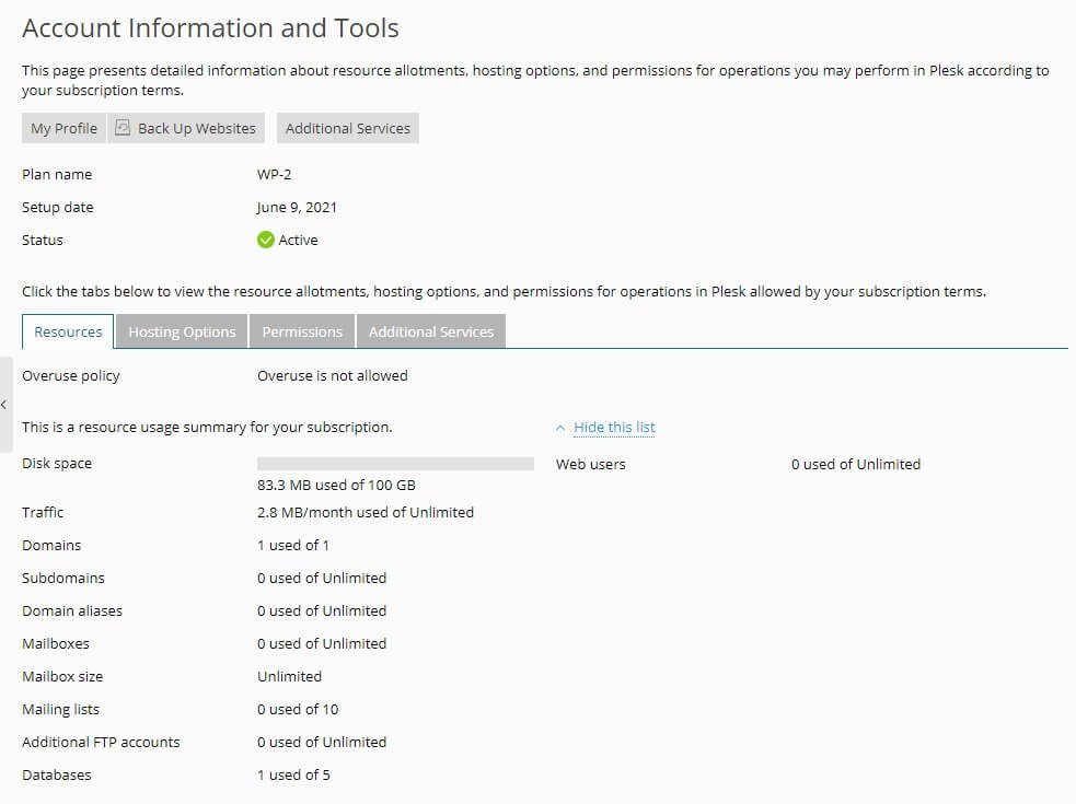 Graphical user interface, text

Description automatically generated with medium confidence