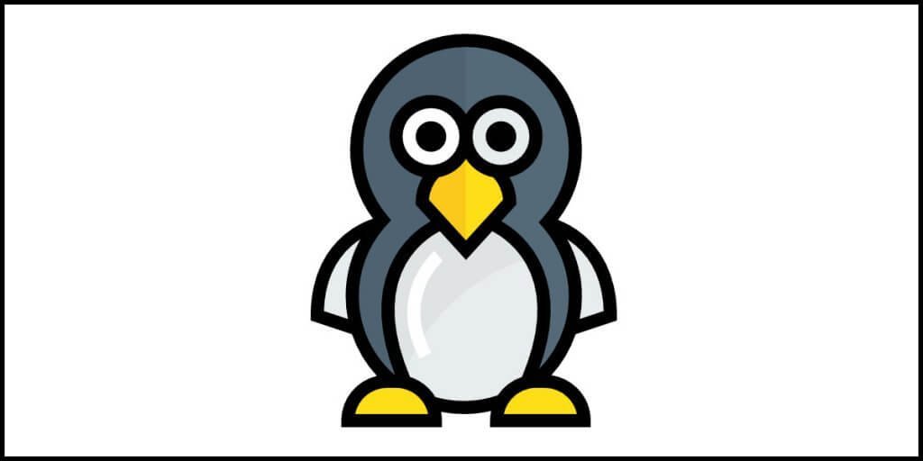 5 Best Linux Server Hosting Providers