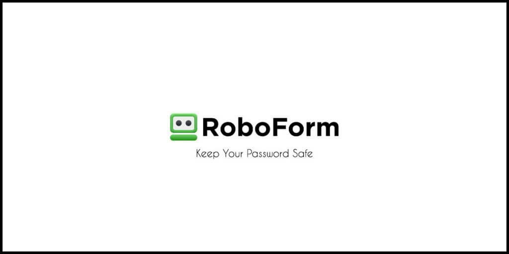 RoboForm Review