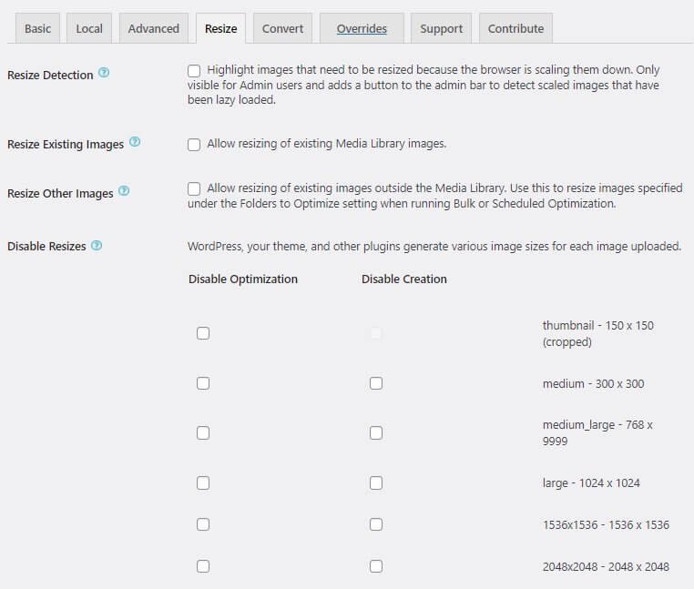 Table

Description automatically generated